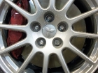 wheel-tech-caliper-3_0