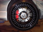 wheel-tech-caliper-4