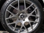wheel-tech-caliper-6