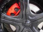 wheel-tech-powder-coating-7