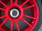 1-after-powder-coating-rim-repair-center