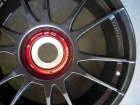 1-before-powder-coating-rim-repair-center
