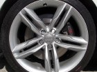 45-before-rim-repair-center-wheel-tech