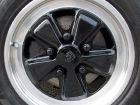 55-after-rim-repair-center-wheel-tech