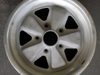 55-before-rim-repair-center-wheel-tech