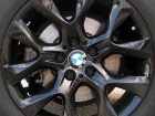 2-after-re-color-rim-repair-center