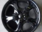rim-repair-aftermarket-1