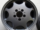 rim-repair-center-mercedes-c230-black-rims-2