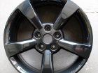 rim-repair-nissan-maxima-wheel