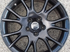 rim-repari-center-volvo-70-series-black