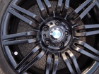 wheel-tech-bmw-7