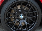 wheel-tech-powder-coating-11