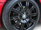 wheel-tech-powder-coating-12