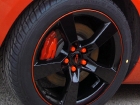 wheel-tech-powder-coating-after-rim-repair-center-wheel-tech