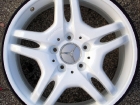 wheel-tech-powder-coating-14