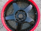 wheel-tech-powder-coating-15