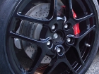 wheel-tech-powder-coating-5