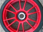wheel-tech-powder-coating