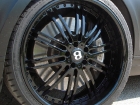 wheel-tech-powder-coating-9